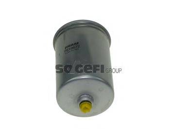 FRAM PS10672