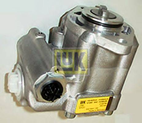 KILEN 63040 Пружина ходової частини