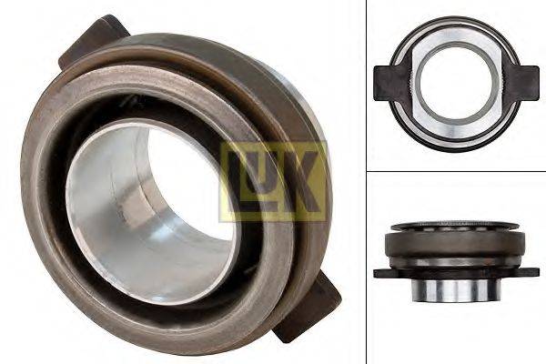 VALEO 355594 Вижимний підшипник