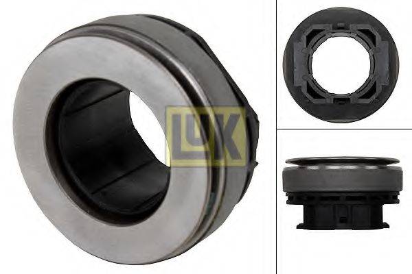 VALEO 804043 Вижимний підшипник