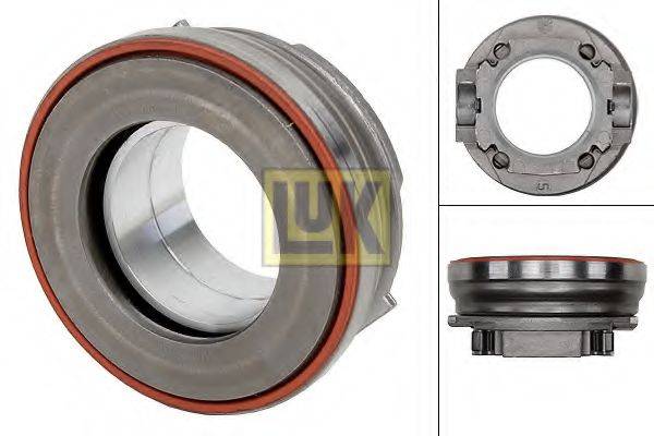 VALEO 804018 Вижимний підшипник
