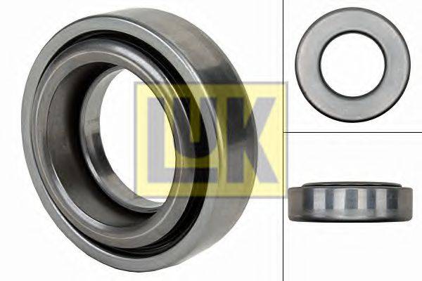 LUK 500 0519 60