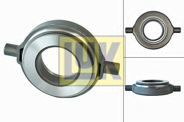 REFORM 210.181.101 Вижимний підшипник