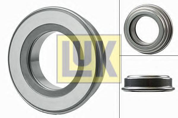 VALTRA 725160 Вижимний підшипник
