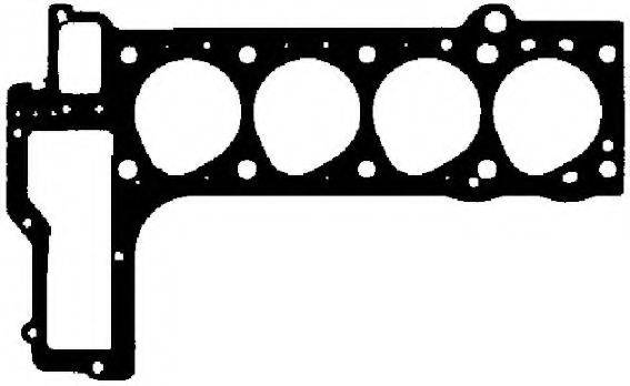GOETZE 30-027548-30