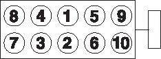 GOETZE 22-51008B