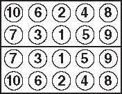 GOETZE 22-39033B