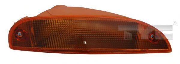 TYC 18-5869-01-2