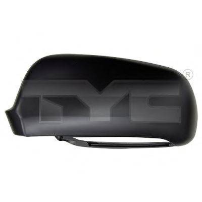 TYC 302-0010-2