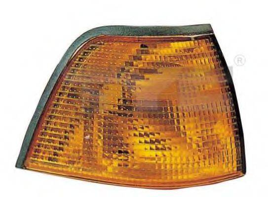 TYC 18-3271-05-2