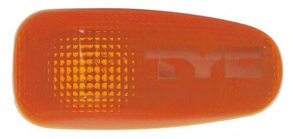 TYC 18-3575-45-2