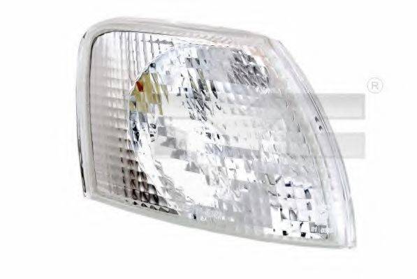 TYC 18-5103-15-2