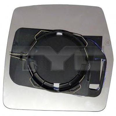 TYC 305-0027-1