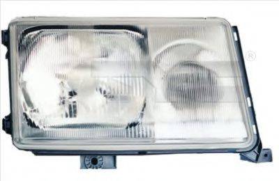 TYC 20-3090-05-2