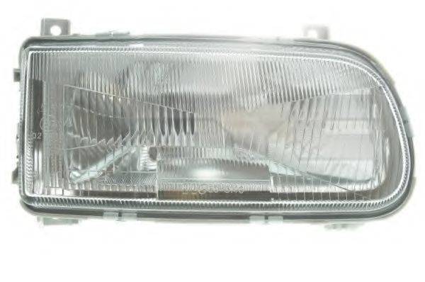 TYC 20-3140-05-2