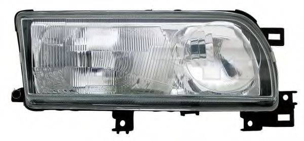TYC 20-5045-18-2