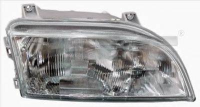 TYC 20-5281-18-2
