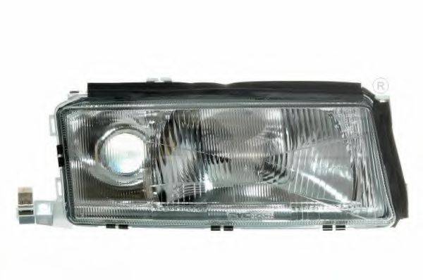 TYC 20-5296-08-2