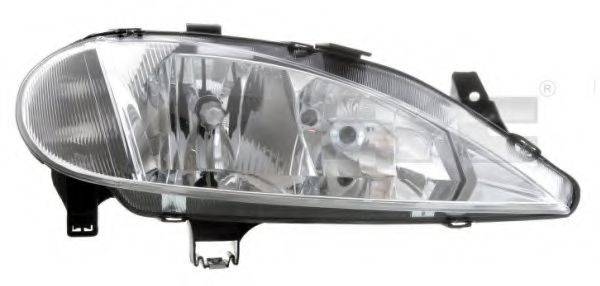 TYC 20-5999-05-2