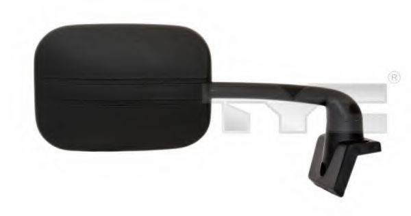 TYC 305-0011
