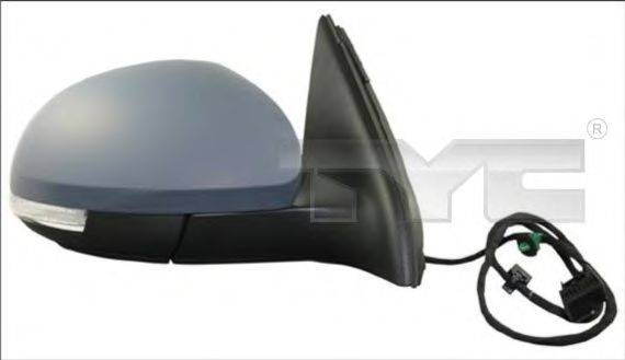 TYC 337-0204