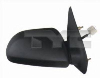 TYC 328-0054