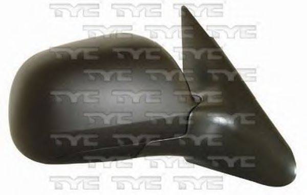 TYC 332-0007