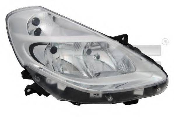 TYC 20-12050-05-2