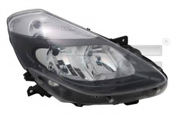 TYC 20-12052-05-2