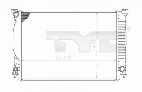 TYC 702-0013