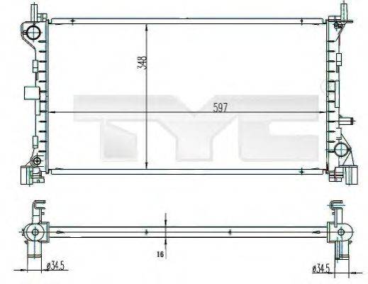 TYC 710-0039
