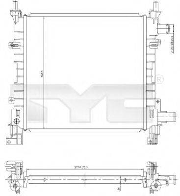 TYC 710-0042