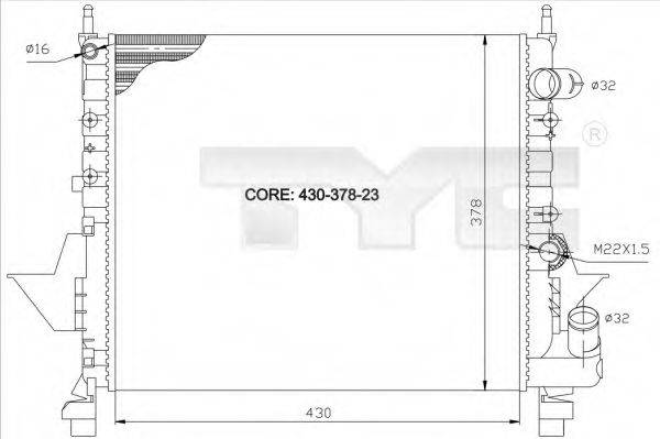TYC 728-0035