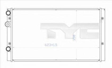 TYC 737-0023