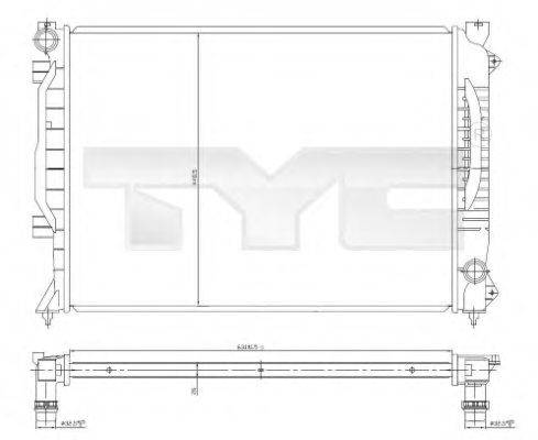 TYC 702-0017