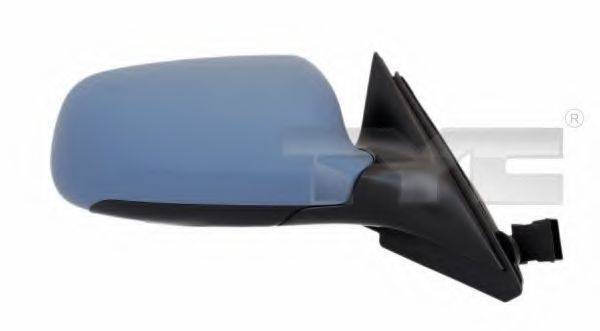 TYC 302-0058
