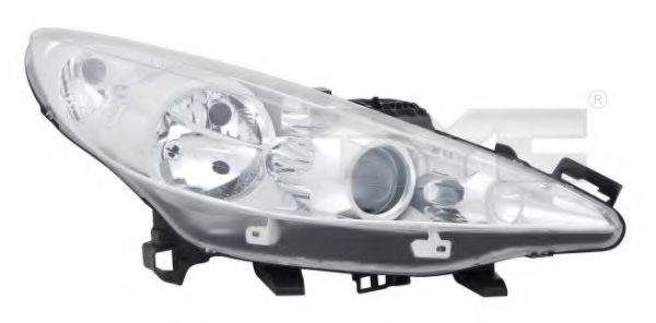 TYC 20-1062-05-2