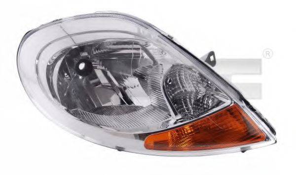 TYC 20-1100-05-2