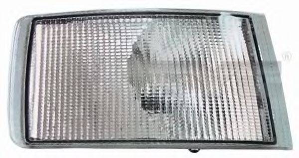 CITROEN 630332 Ліхтар покажчика повороту