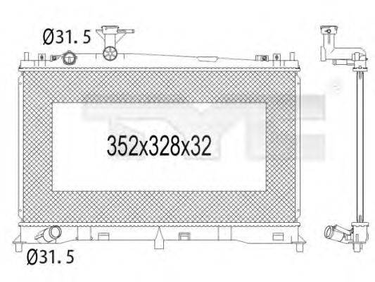 TYC 720-1004