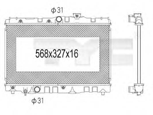 TYC 736-1028