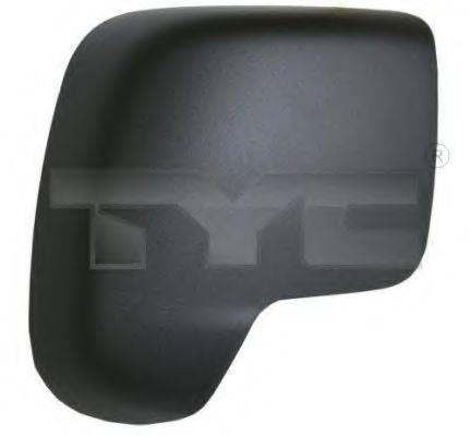 TYC 309-0089-2
