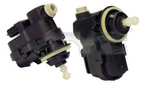 TYC 20-0795-MA-1
