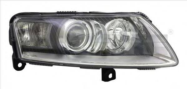 TYC 20-11429-05-2