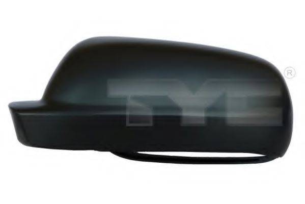 TYC 337-0038-2