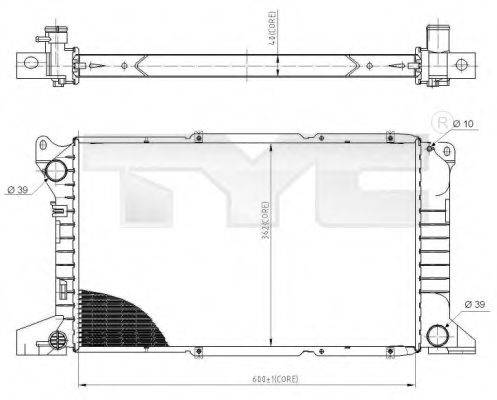 TYC 710-0053