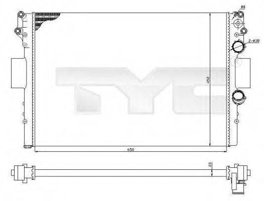 TYC 715-0002-R