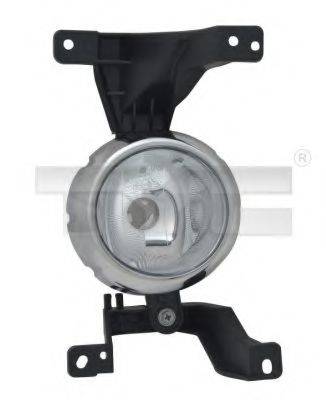 TYC 19-11037-01-9