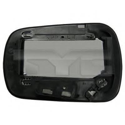 TYC 310-0020-1