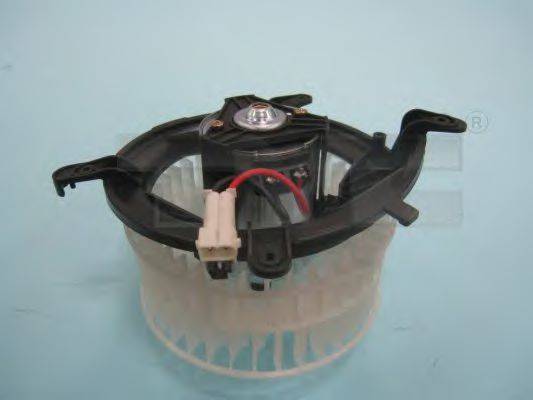 TYC 521-0001